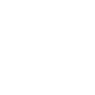 x.com/TheRealNyxon